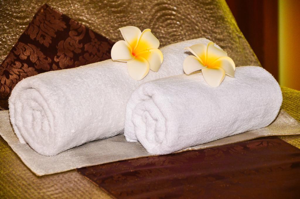 Prestige Court Residencies Hotel Dehiwala-Mount Lavinia Ngoại thất bức ảnh